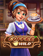 คา สิ โน โปร โม ชั่ น แจกหนัก ลุ้นโชคและความสนุกแบบเต็มสูบ