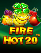 เพิ่มโอกาสชนะด้วย คา สิ โน โปร โม ชั่ น ที่จริงจัง