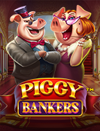 เพิ่มความสนุกกับคา สิ โน โปร โม ชั่ น 100 เล่นเพลินลุ้นมันส์