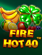 สำรวจคา สิ โน โปร โม ชั่ น ดีๆ ที่ไม่ควรพลาด