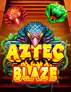 รีวิว คา สิ โน โปร โม ชั่ น วัน เกิด ที่คุณไม่ควรพลาด