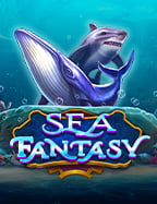 ค้นหาคา สิ โน โปร โม ชั่ น วัน เกิดสุดพิเศษเพื่อคุณ