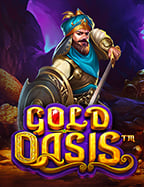 คา สิ โน โปร โม ชั่ น วัน เกิดเกม ยิง ปลา gclub และเคล็ดลับการเล่น