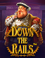 คา สิ โน โปร โม ชั่ น วัน เกิดค่าย pp ทดลอง เล่น วิธีเล่นสนุก ๆ