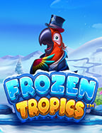 แนะนำคา สิ โน ให้ เครดิต ฟรี rb888 คา สิ โน สุดคุ้มค่า