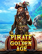 สนุกไร้ขีดจำกัดกับคา สิ โน โบนัส วัน เกิด ฟรีทดลองเล่น