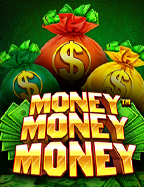 โหลดแอพ sbobet iphone สนุกง่ายๆ บนมือถือคุณ