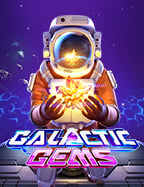 รีวิวโหลดเกมส์ไพ่ สัมผัสความสนุกกับ NetEnt