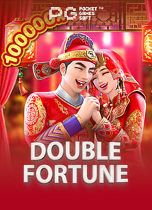 โหลดแอพ sbobet iphone เล่นสนุกทุกที่ทุกเวลา