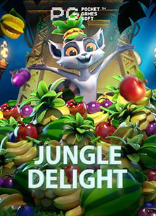 โหลดโปรแกรมบาคาร่าออนไลน์จีคลับ เล่นง่ายได้จริง