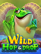 วิธีเล่น pragmatic play free ให้ได้เงิน