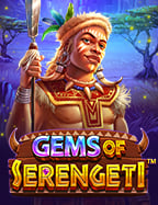 แนะนำสูตรเล่นสล็อตจาก pragmatic play ltd ที่ต้องลอง