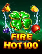 สูตรเด็ดสำหรับ pragmatic play slot game ที่คุณไม่ควรพลาด