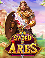 วิธีเล่น pragmatic play games สำหรับมือใหม่