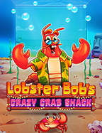 pragmatic play slot rtp: ทำความรู้จักเกมสล็อตสุดมัน