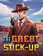 ทดลองเล่น pragmatic play slot สนุกได้ไม่มีเบื่อ