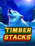 สำรวจคา สิ โน โบนัส ฟรี ไม่ ต้อง ฝาก กับ PG Slot เกมมันส์ๆ